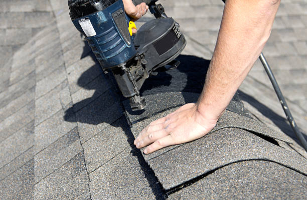 Best Skylight Installation and Repair  in Montgomeryville, PA