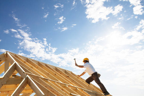 Best Metal Roofing Installation  in Montgomeryville, PA